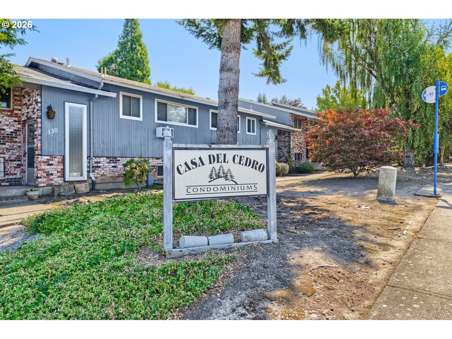170 NE KANE DR