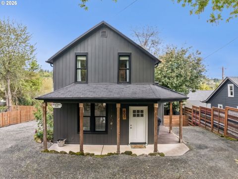 MLS: 396018689