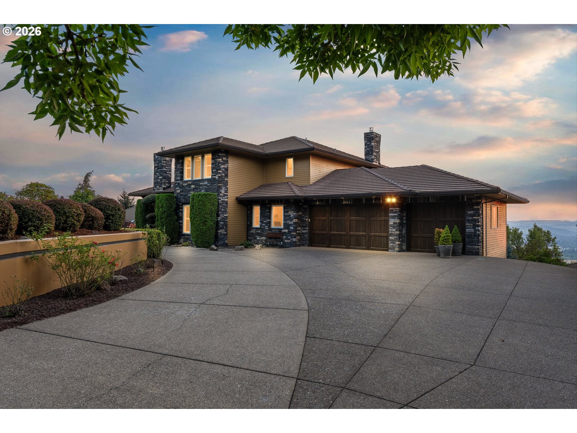 11925 NE LAUREN LN