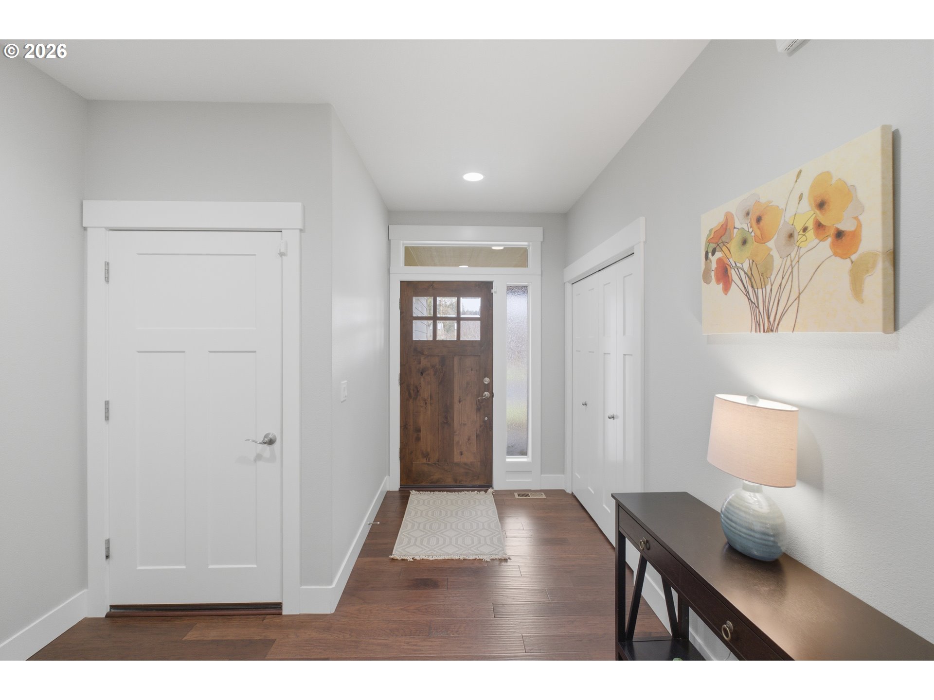 1784 NW SETTLERS SPRING DR