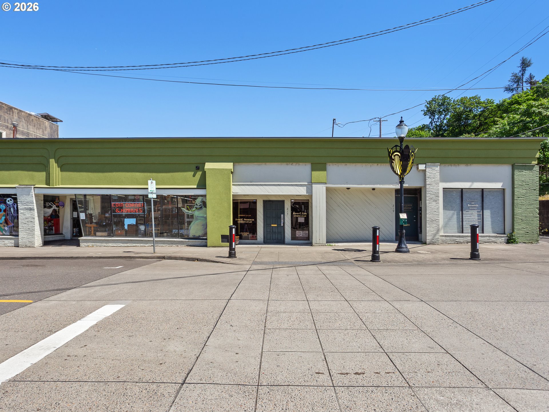 217 7TH ST
