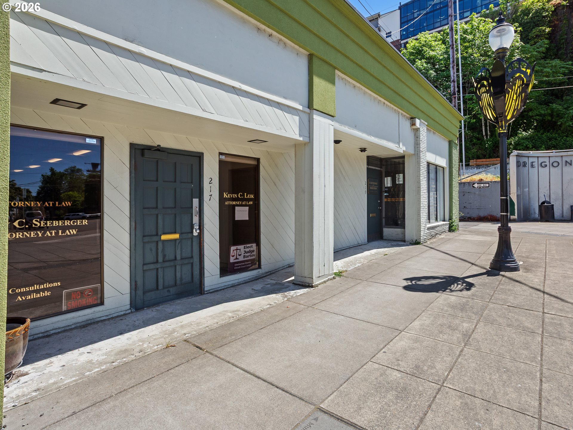 217 7TH ST