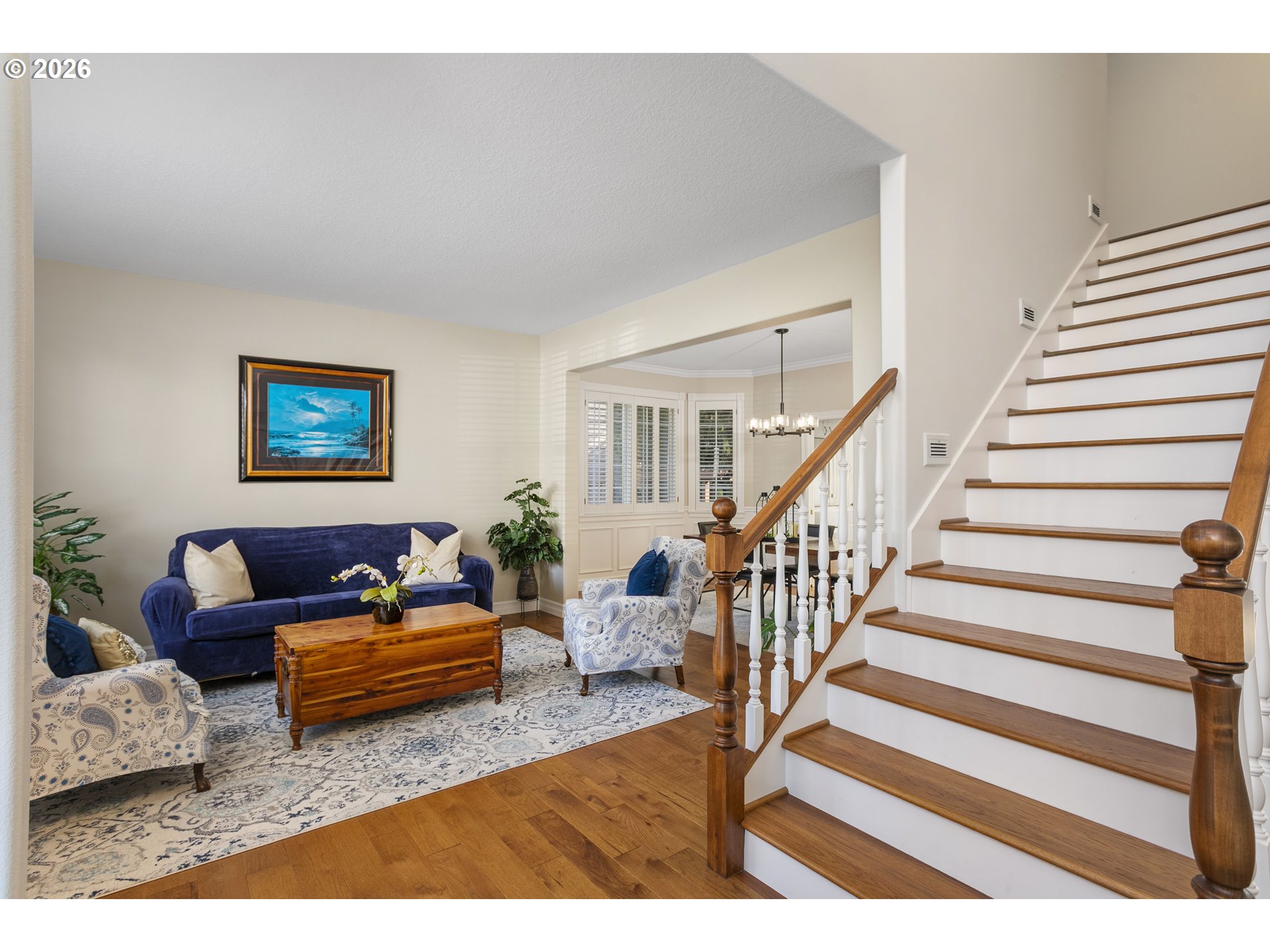 12424 SW SHELDRAKE WAY