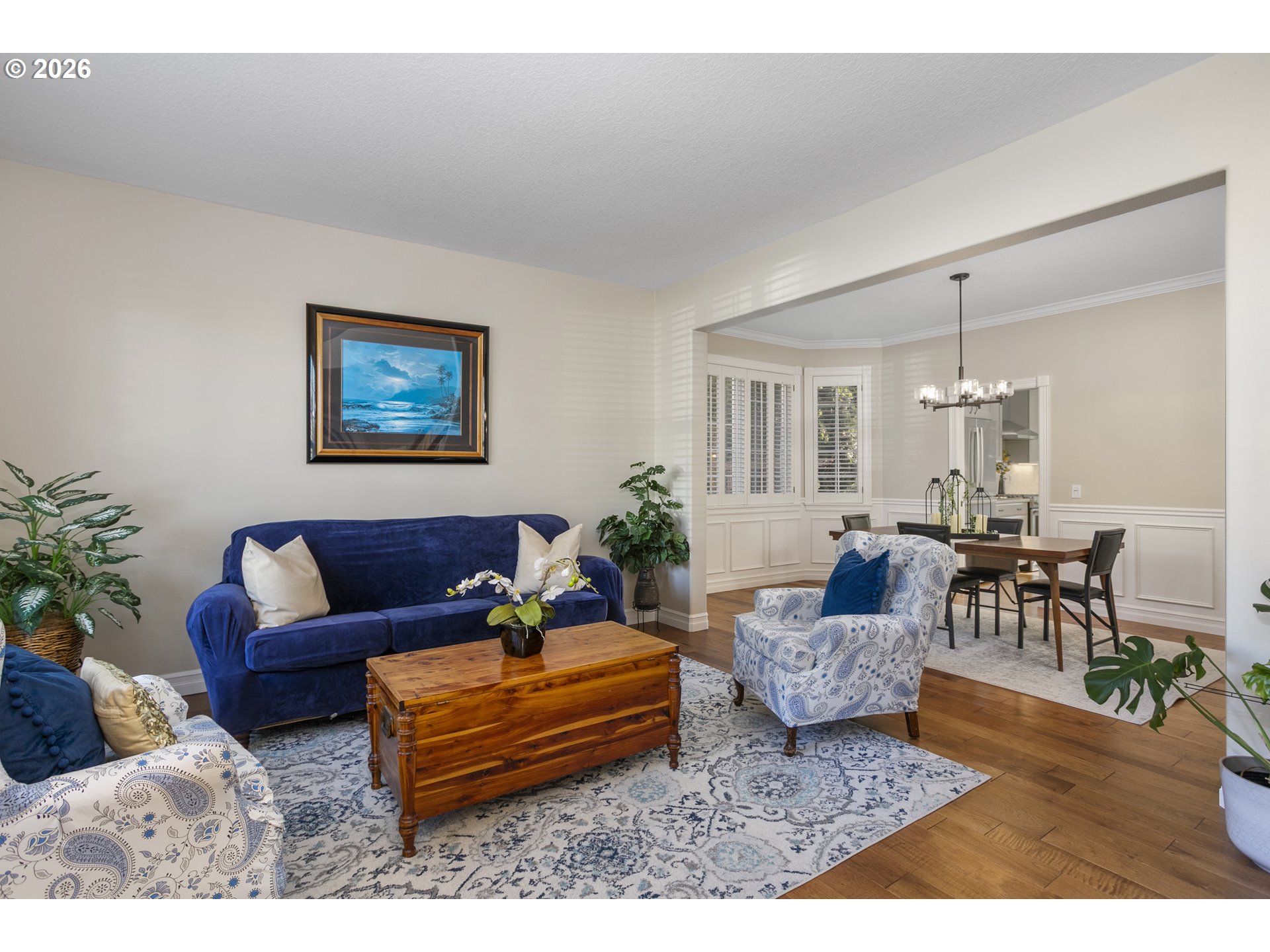 12424 SW SHELDRAKE WAY