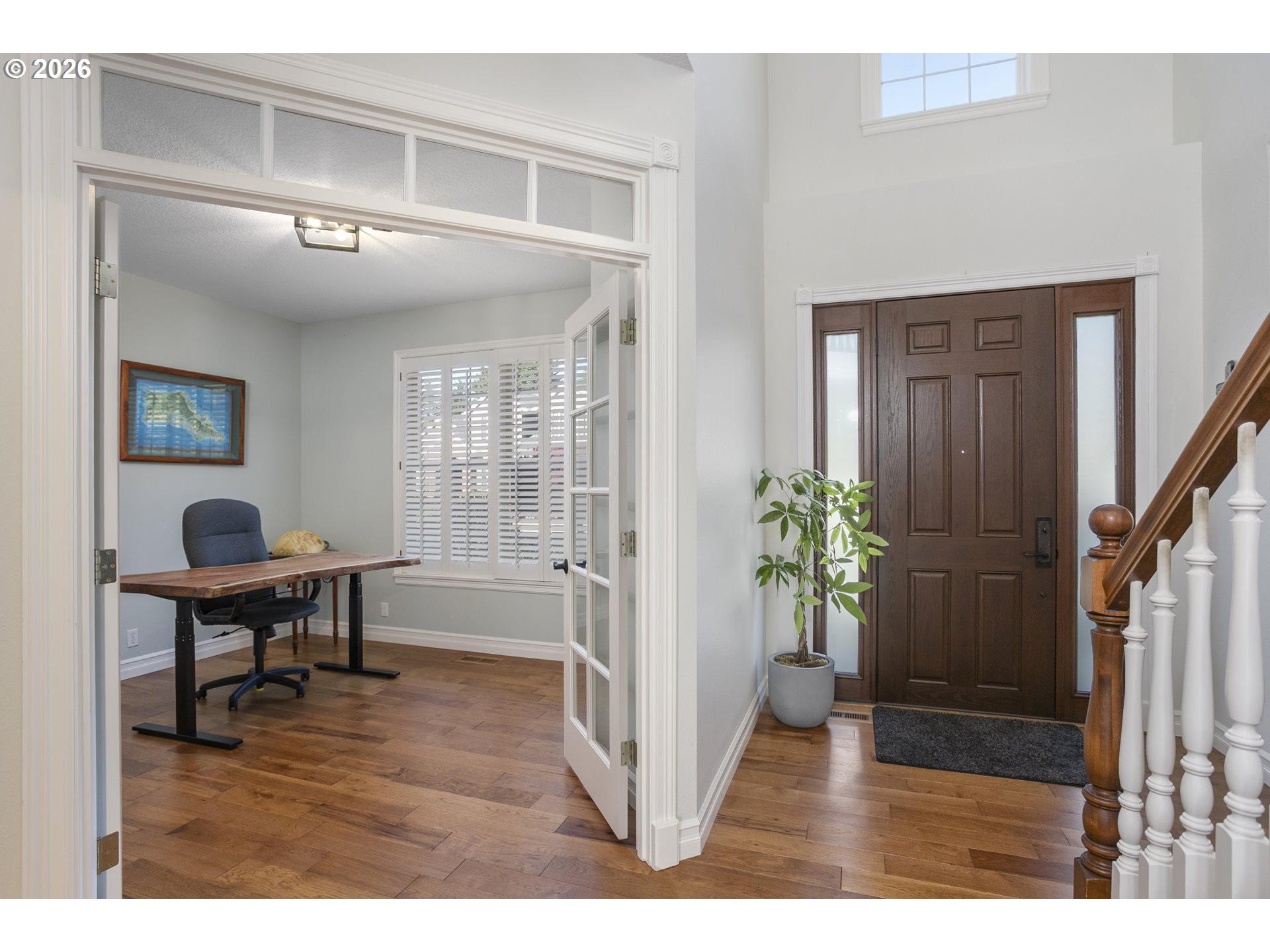 12424 SW SHELDRAKE WAY