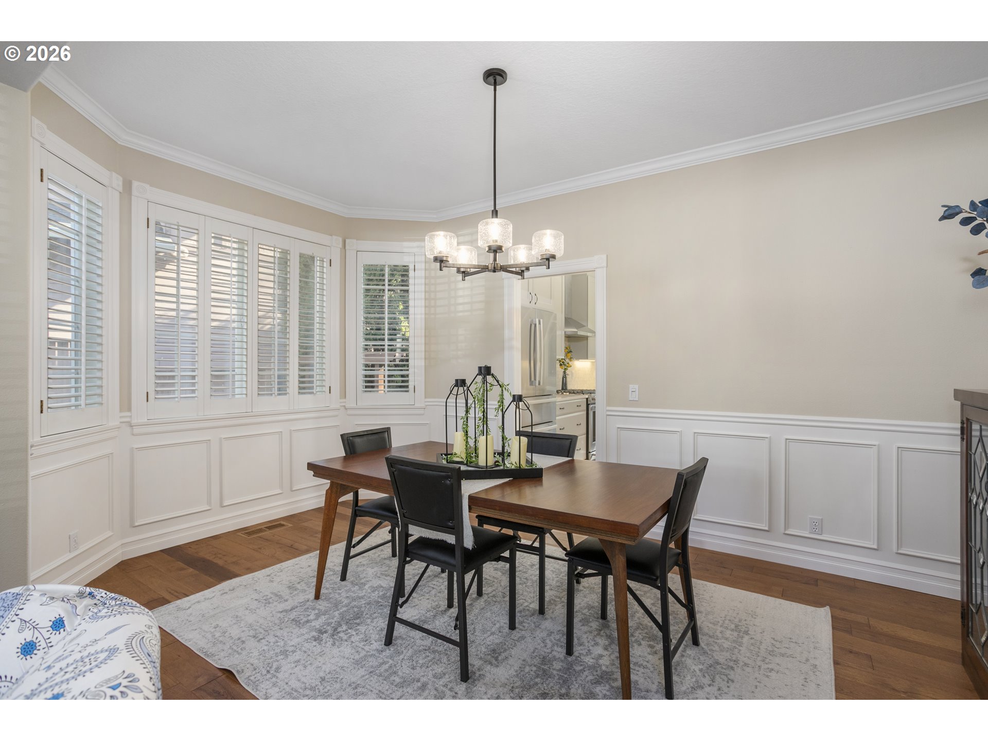 12424 SW SHELDRAKE WAY