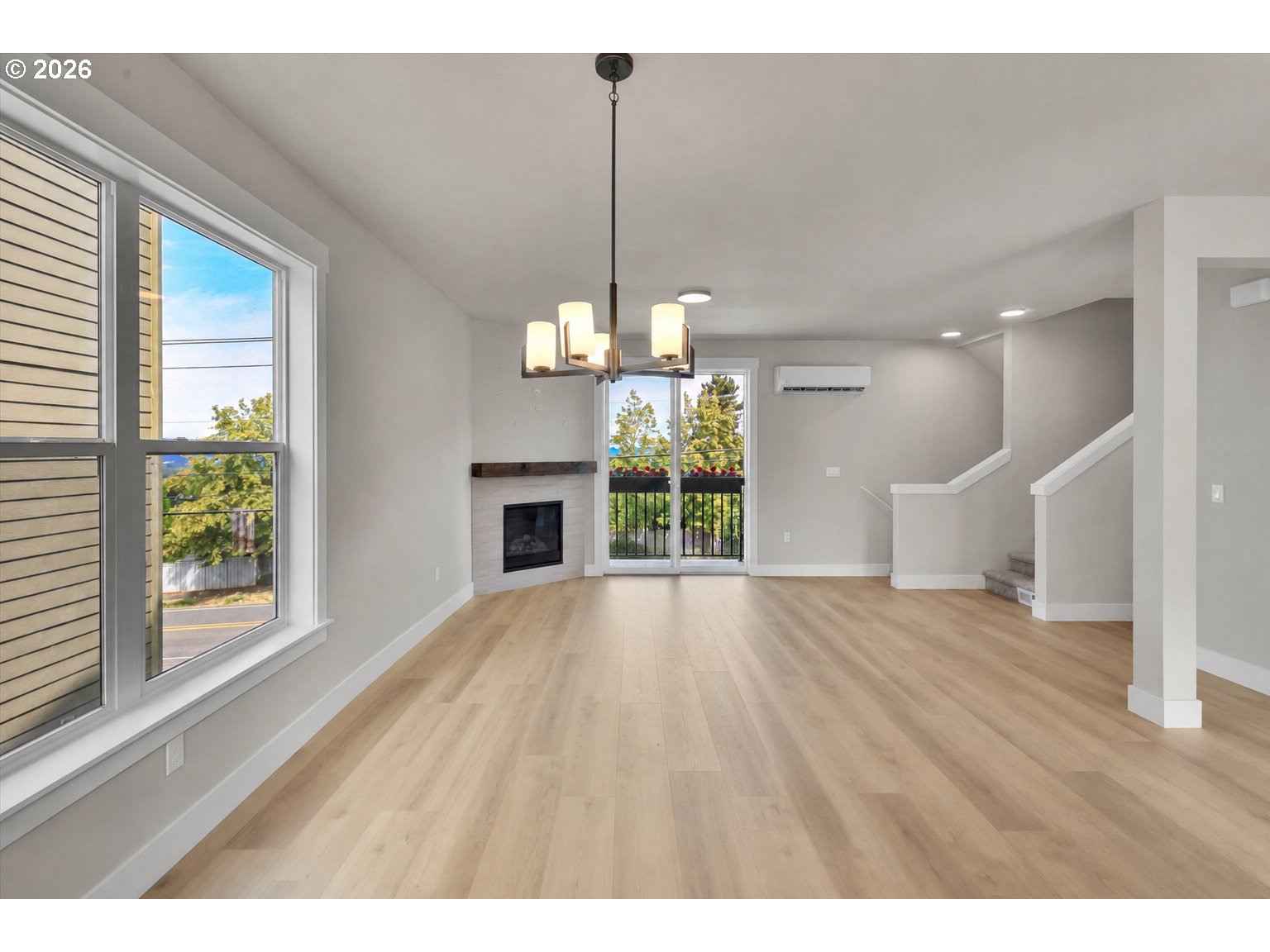 8872 SW SERENITY TER