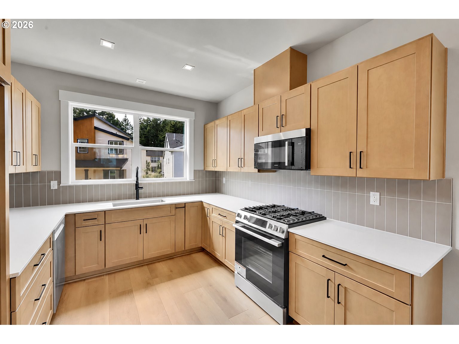 8872 SW SERENITY TER