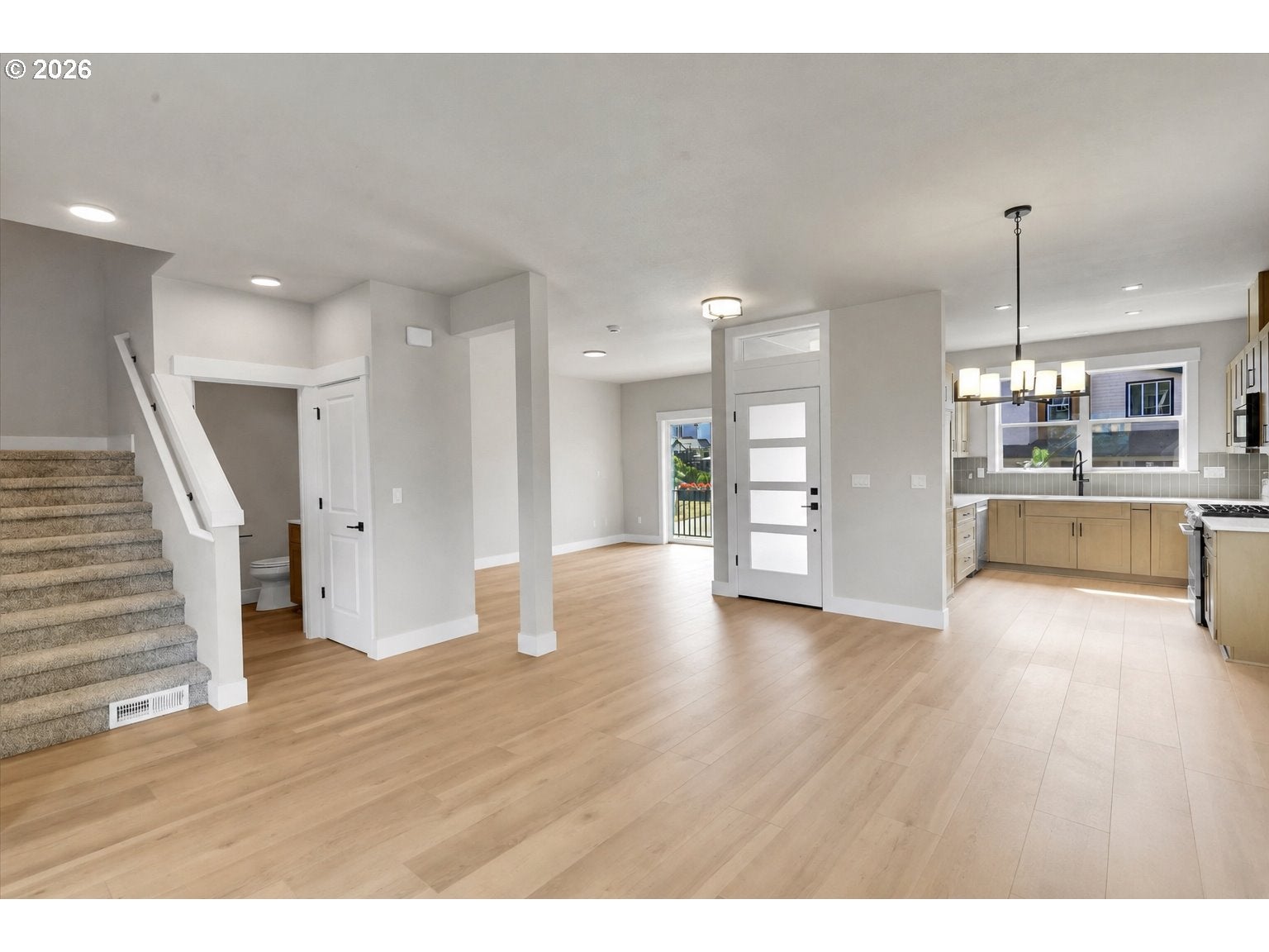 8872 SW SERENITY TER