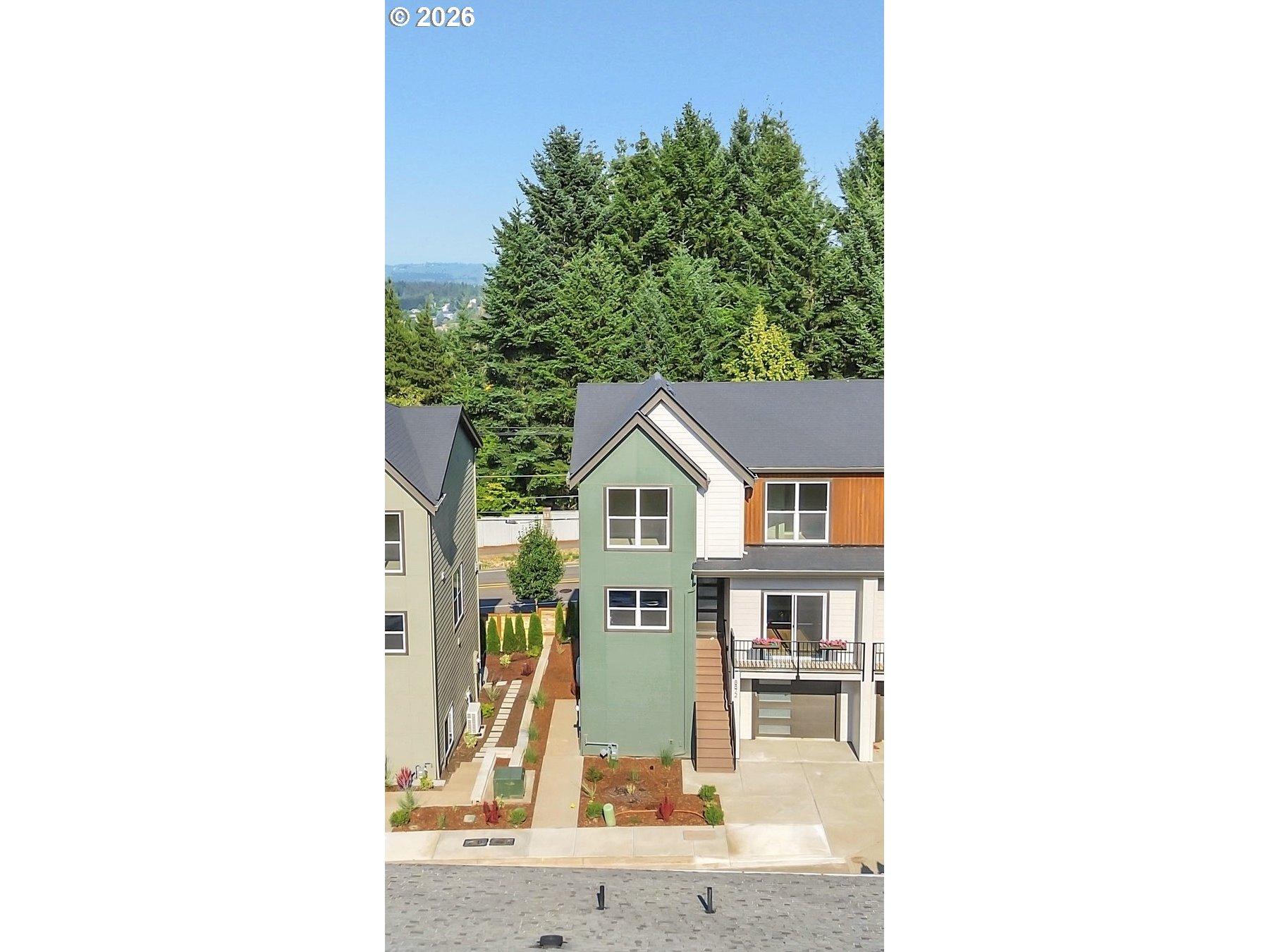 8872 SW SERENITY TER