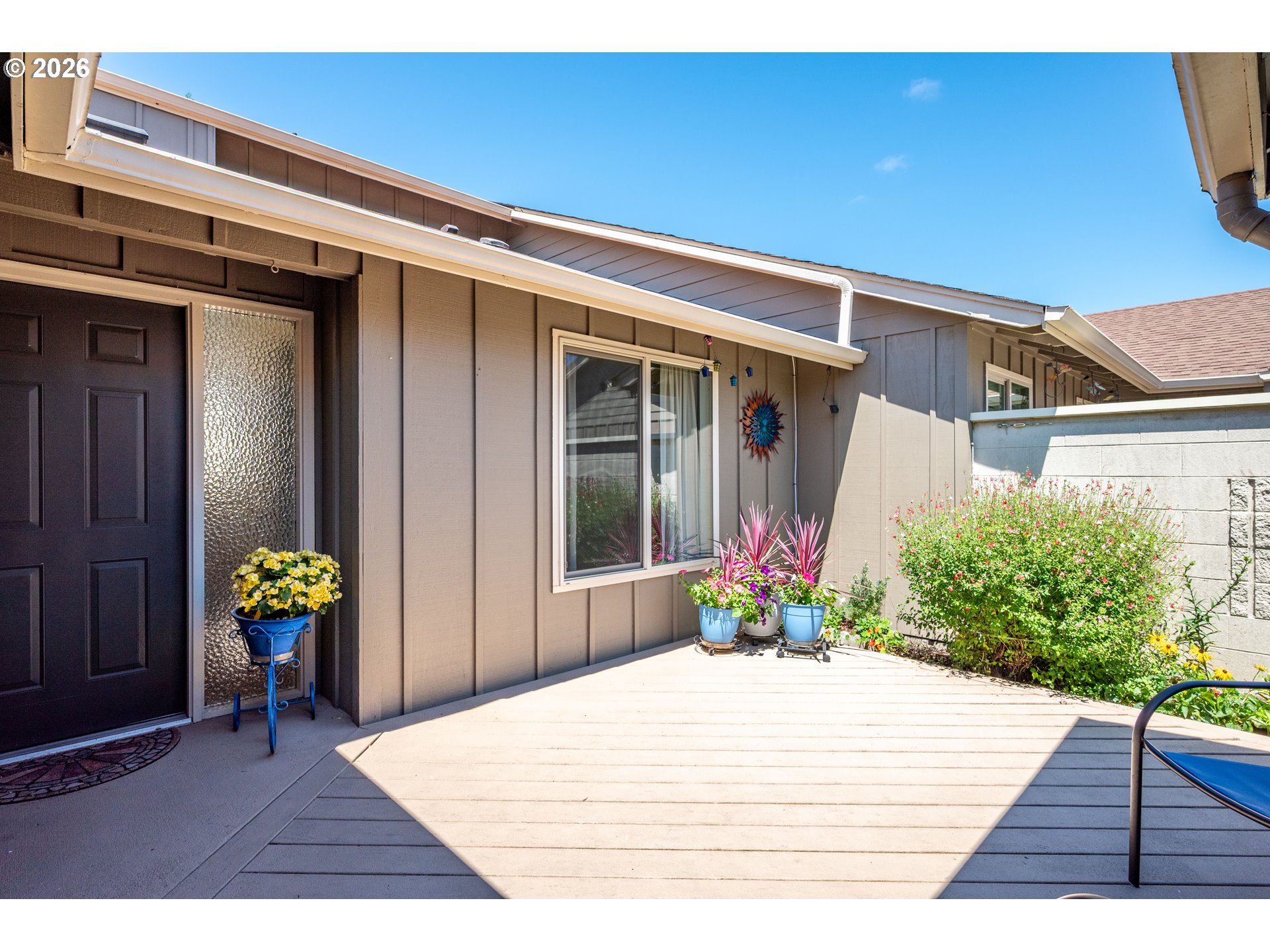 575 PEARDALE LN 11