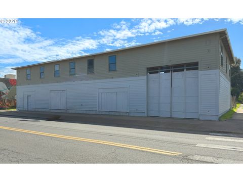 2812 NE ALBERTA ST Portland OR 97211