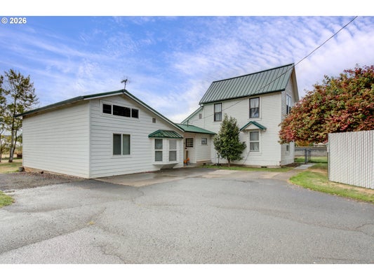 13311 NE 119TH ST, BRUSH PRAIRIE, WA 98606 - Image 35316d33db7139eaf6a85bfa29d3fe15/3591454314