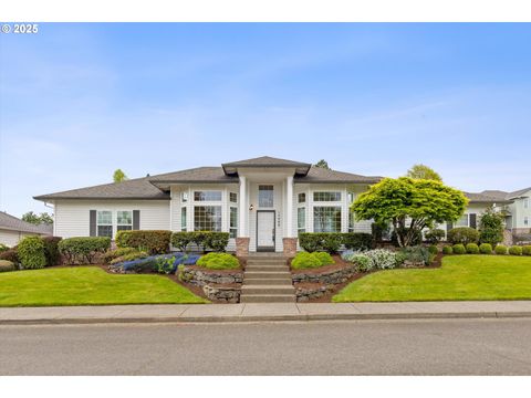 15489 SE VISTA SUNRISE CT Milwaukie OR 97267
