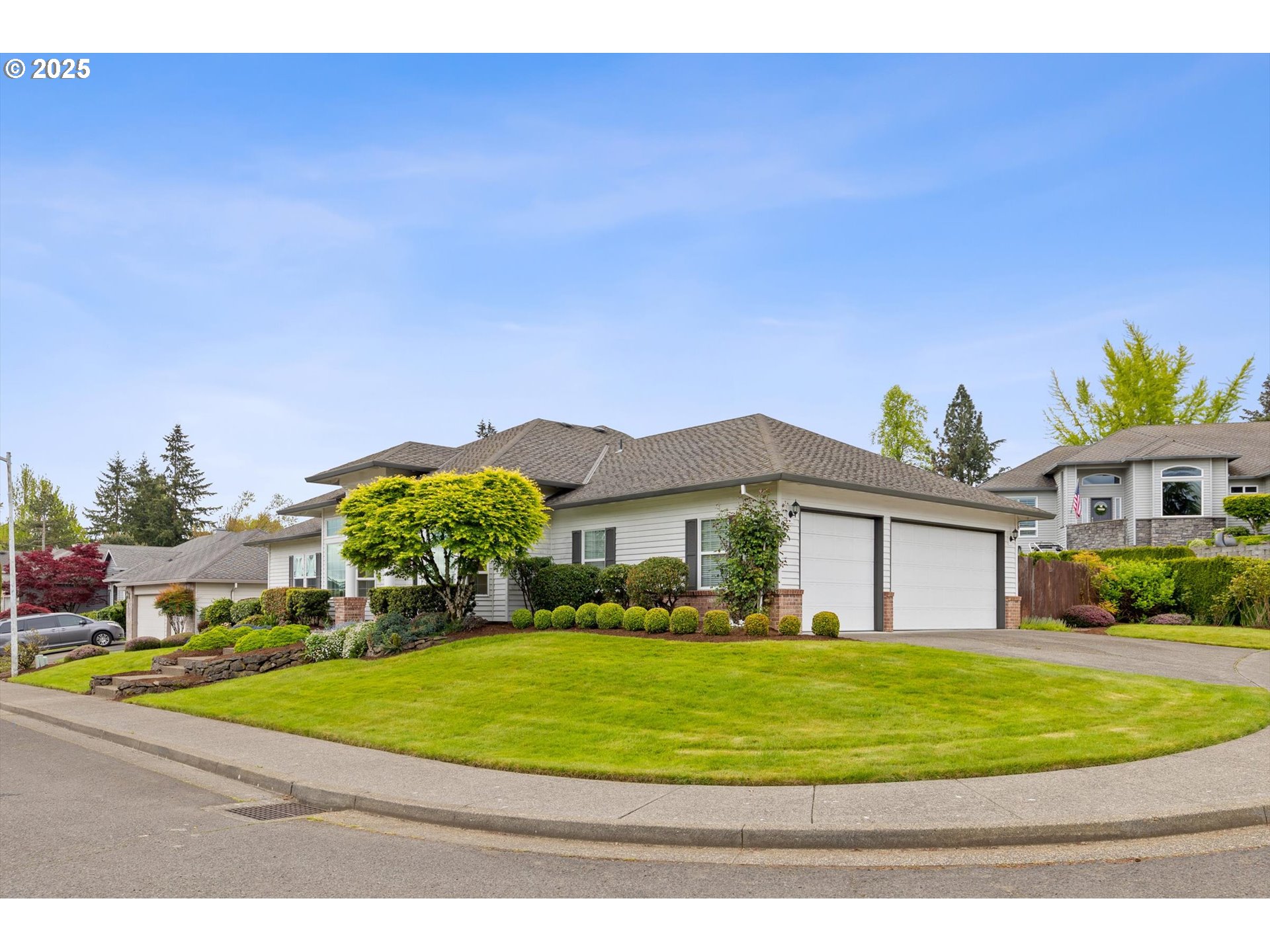 15489 SE VISTA SUNRISE CT