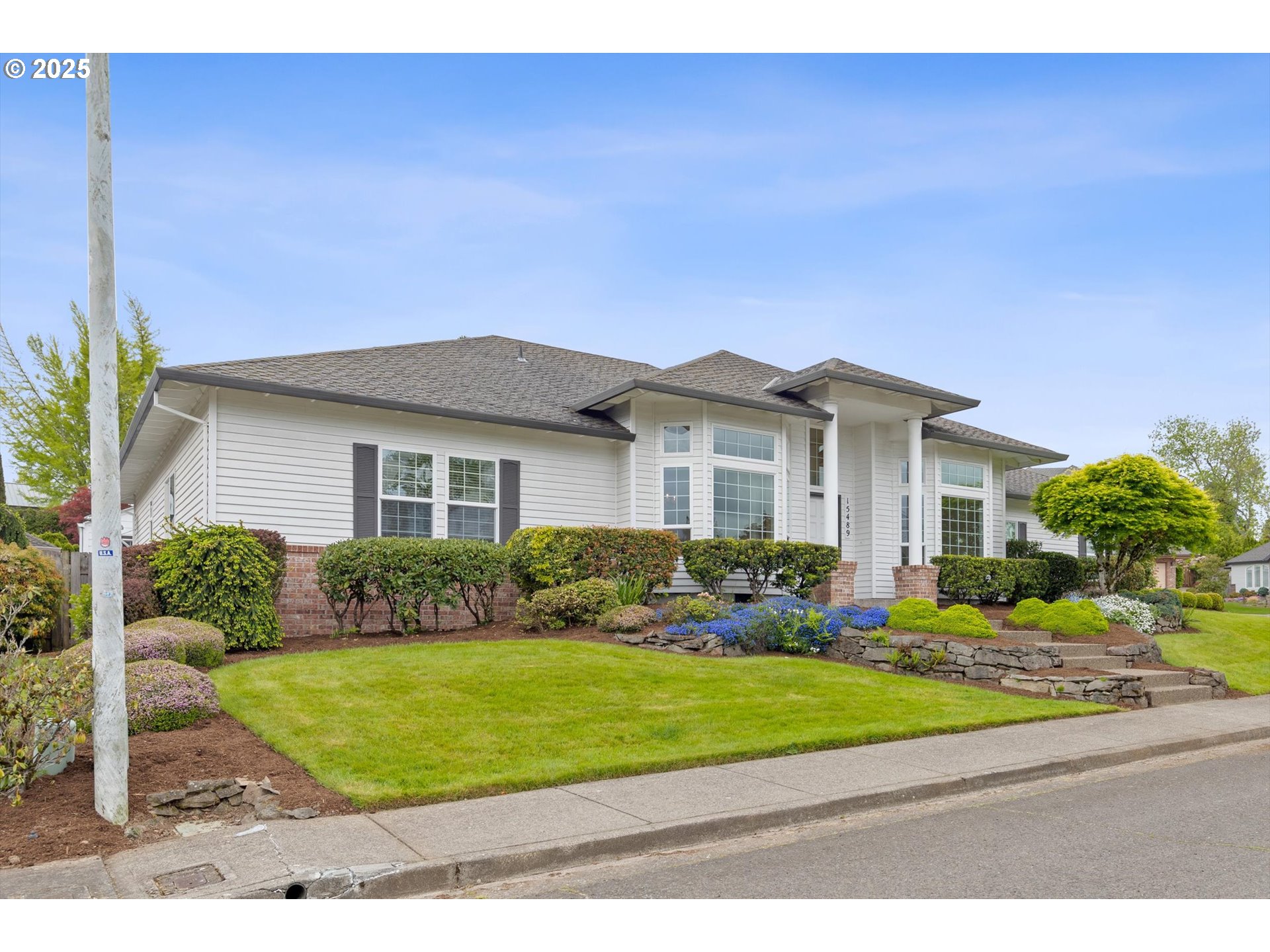 15489 SE VISTA SUNRISE CT