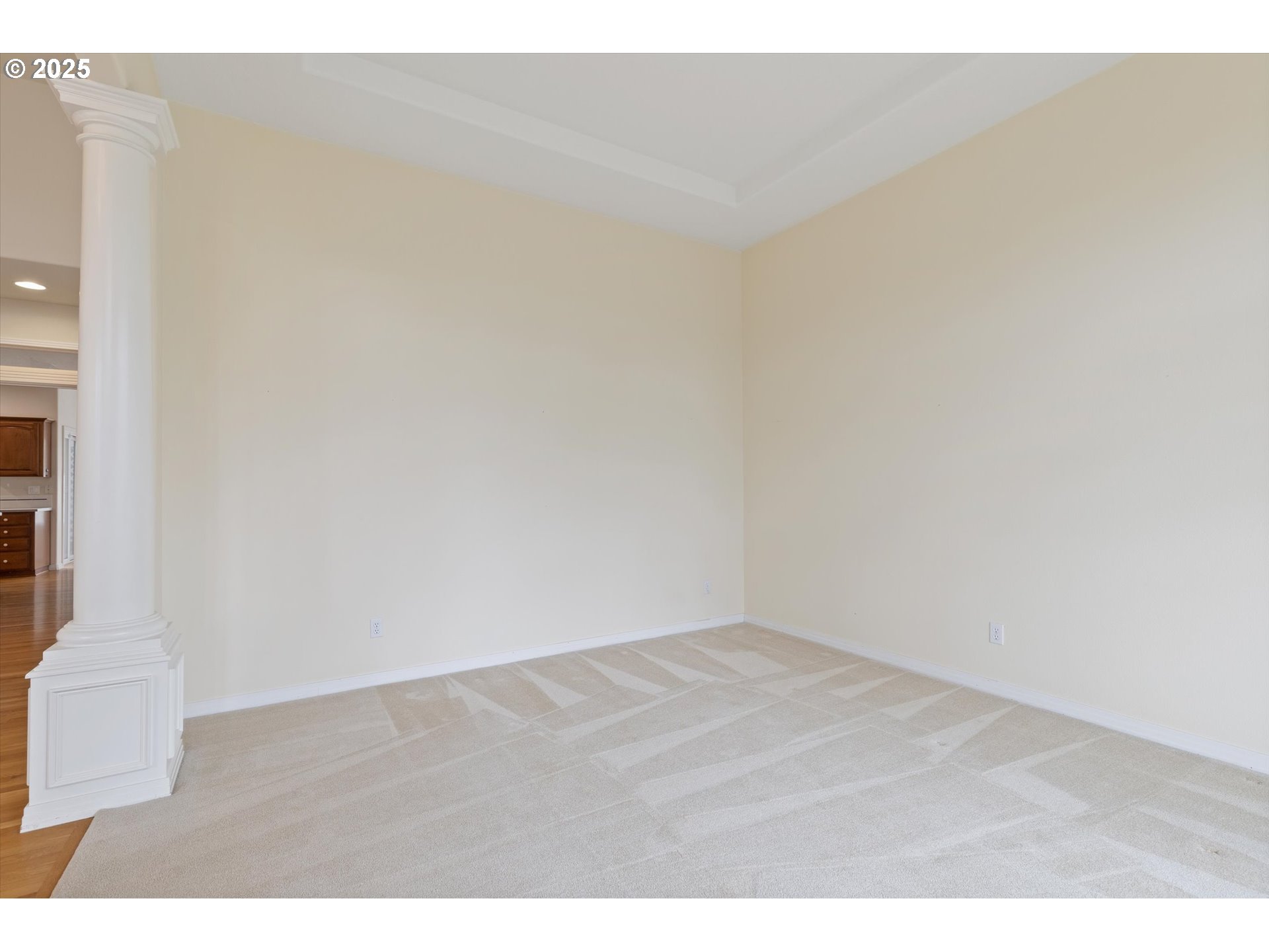 15489 SE VISTA SUNRISE CT