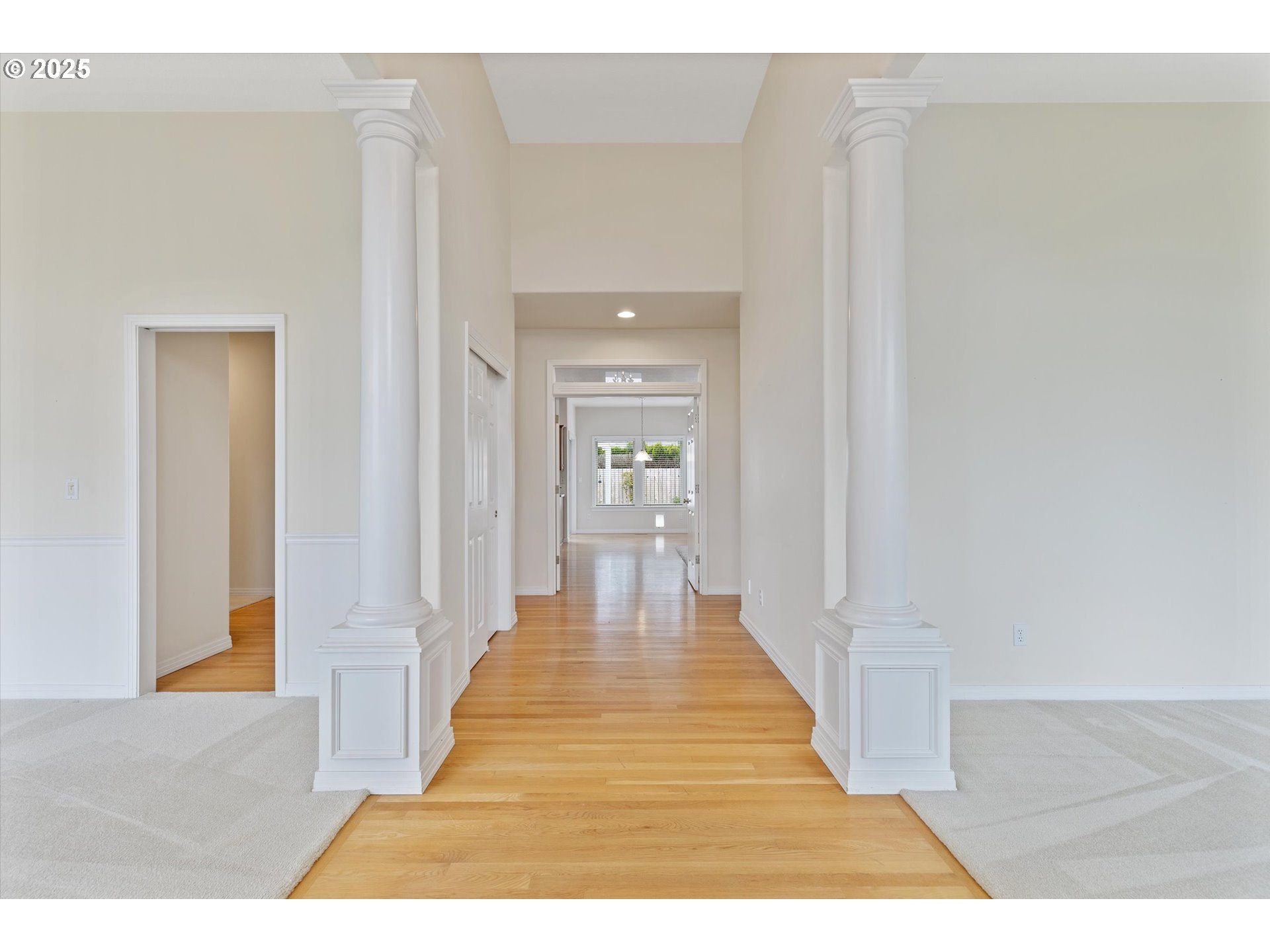 15489 SE VISTA SUNRISE CT