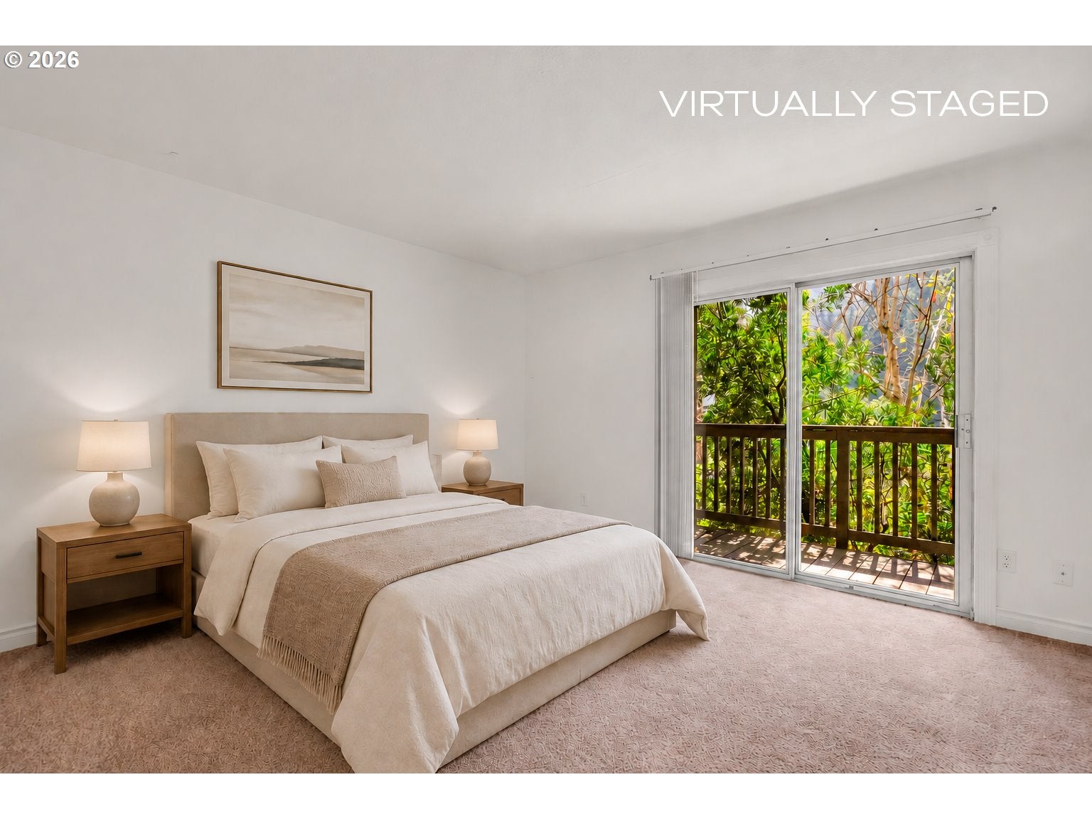851 SW BROADWAY DR 52