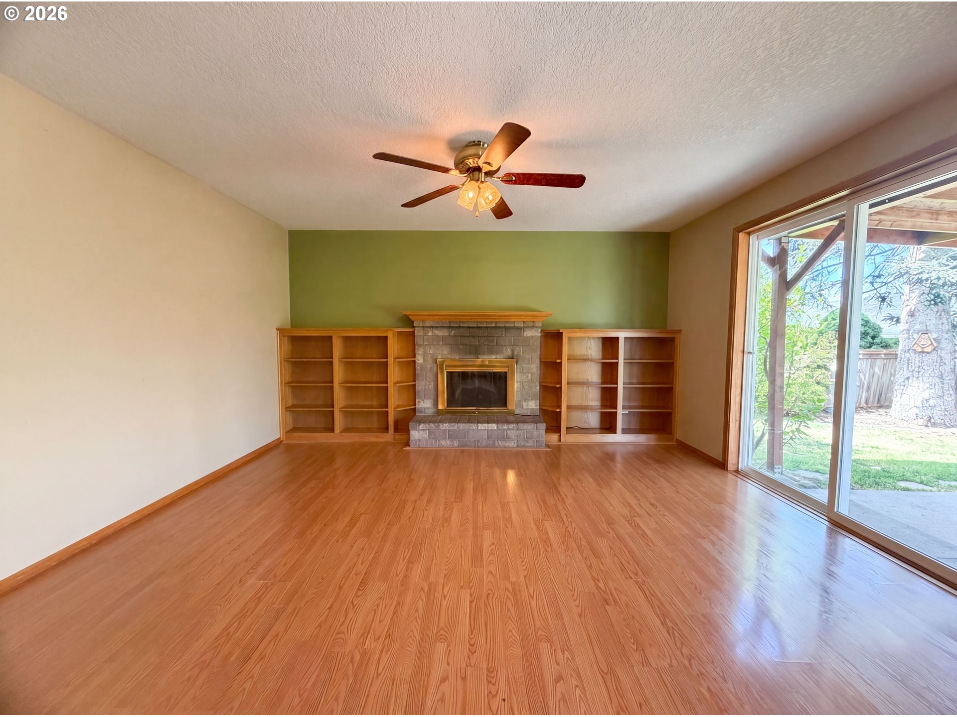 7201 NE 102ND CT