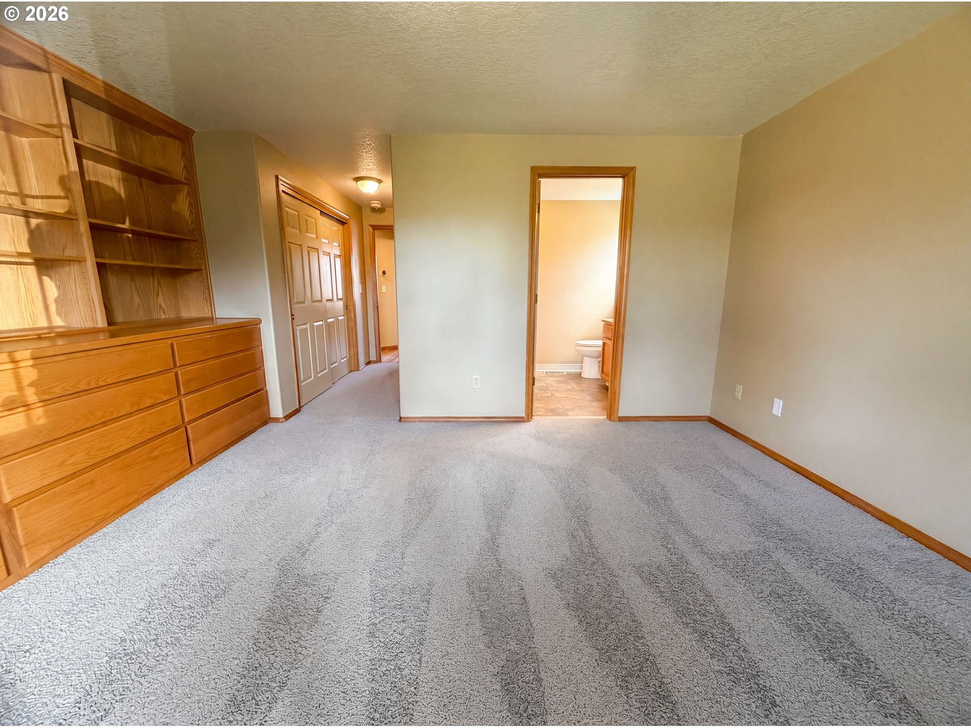 7201 NE 102ND CT