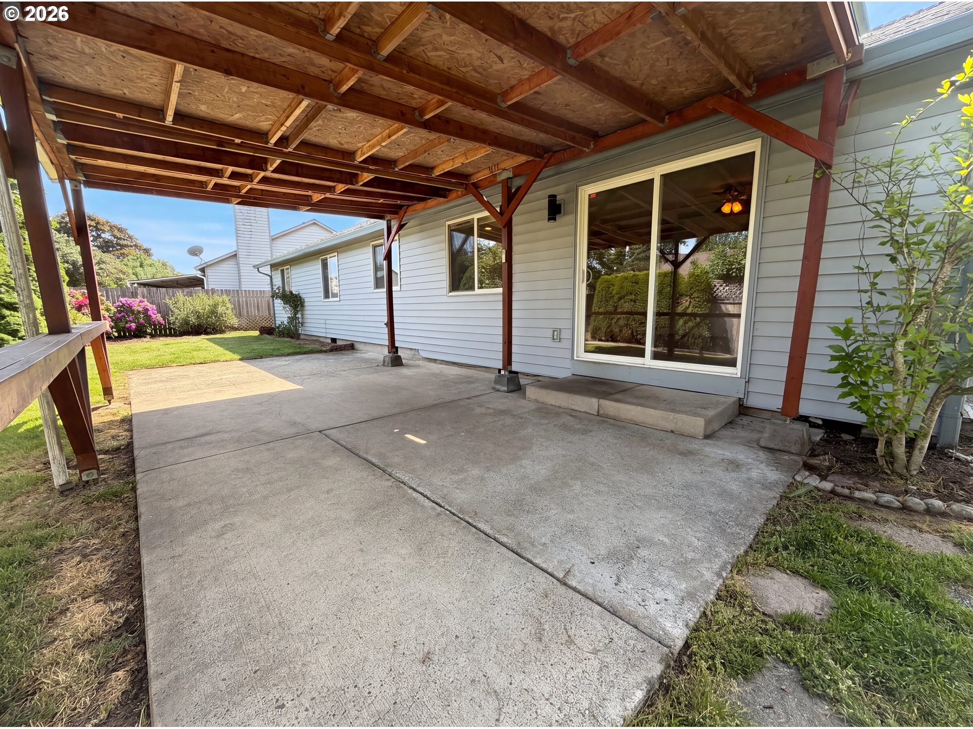 7201 NE 102ND CT