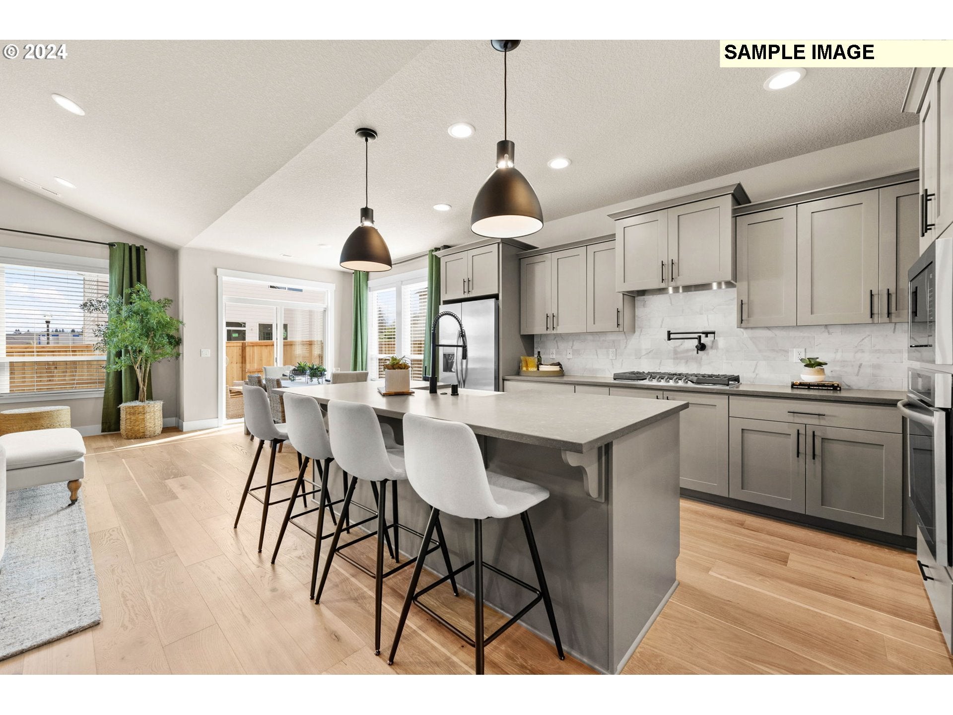 10727 NE 140th AVE Lot 85