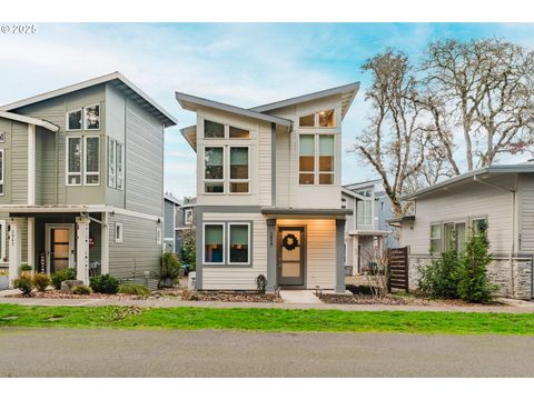 3937 SE COUSTEAU DR Salem OR 97302