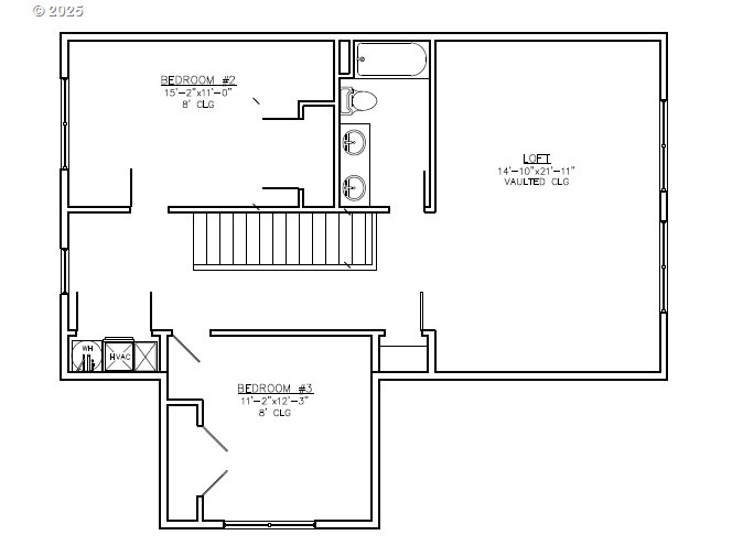 832 NE 17th AVE