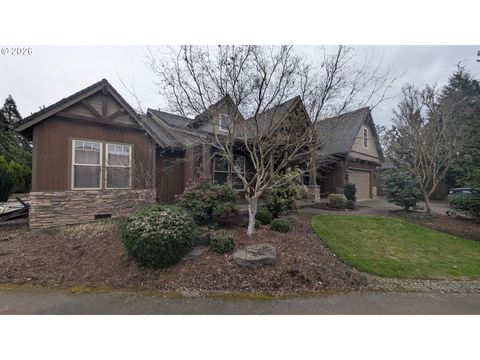 1663 NW MEDINAH DR McMinnville OR 97128