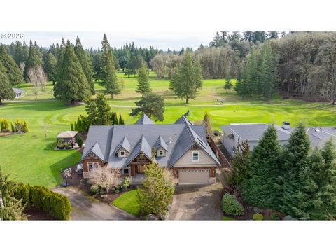 1663 NW MEDINAH DR McMinnville OR 97128