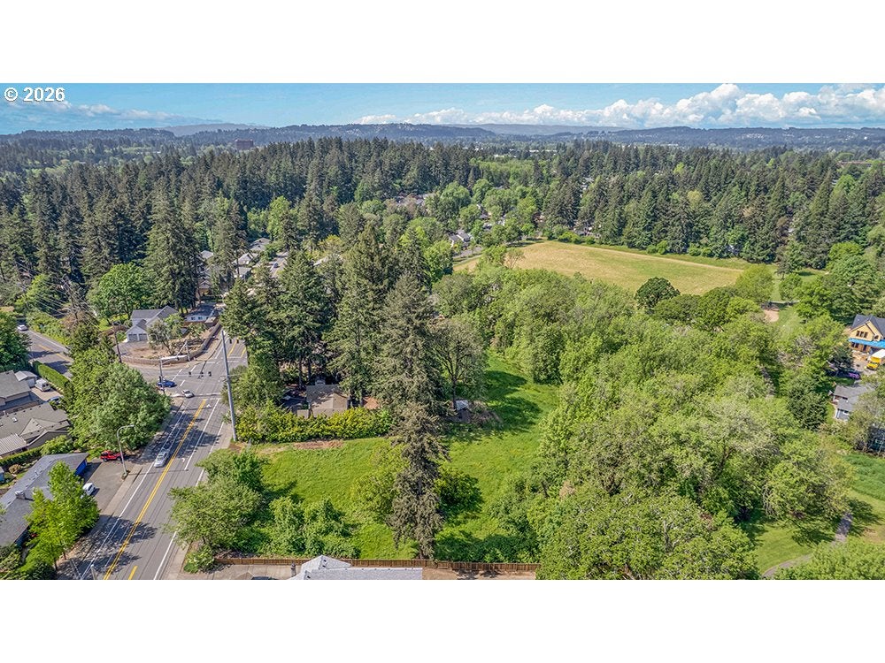 8105 SW OLESON RD