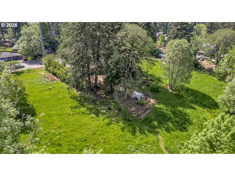 8105 SW OLESON RD