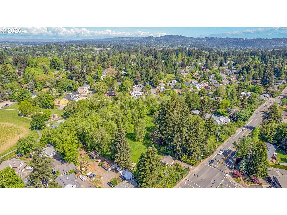 8105 SW OLESON RD