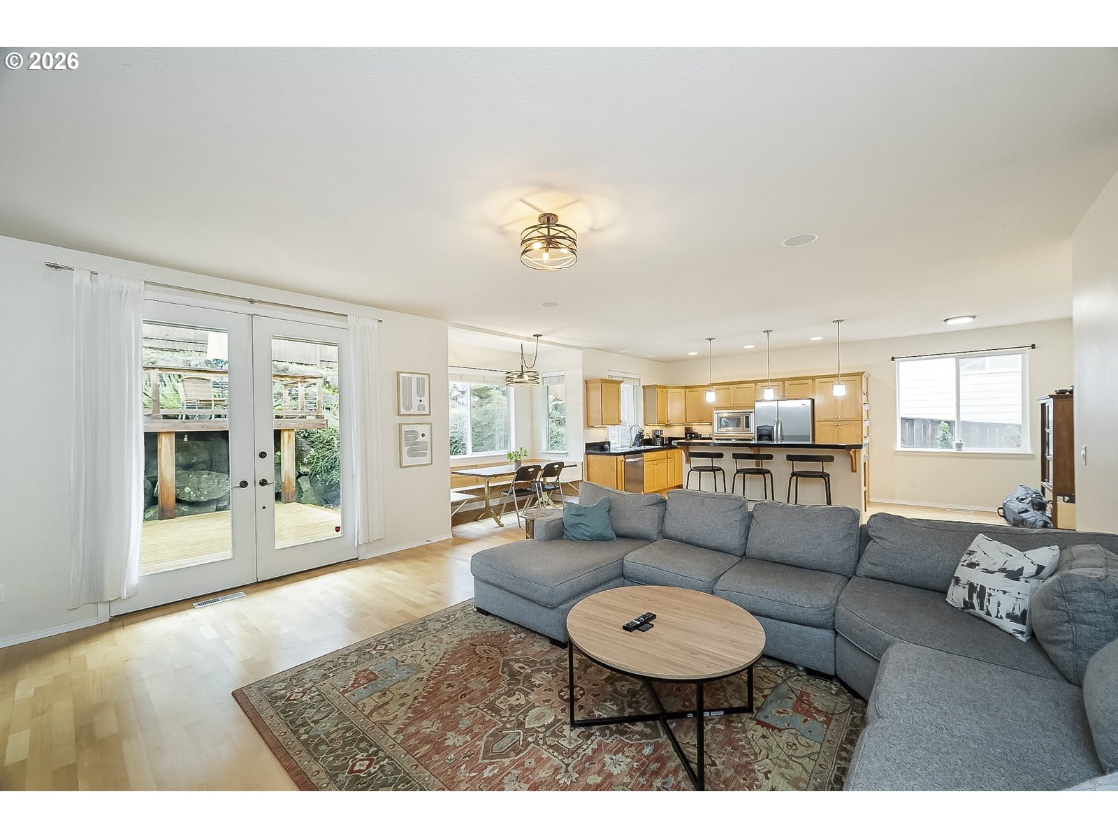 12255 SW ASPEN RIDGE DR