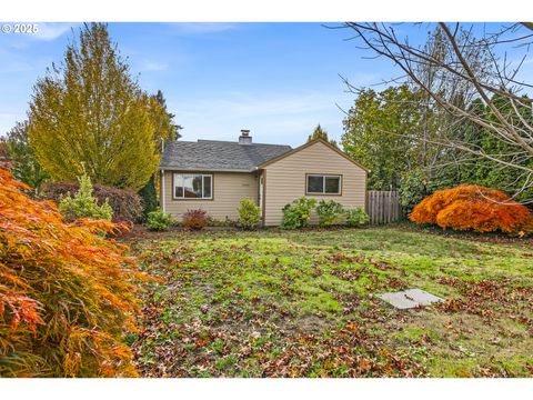 14406 E BURNSIDE ST Portland OR 97233