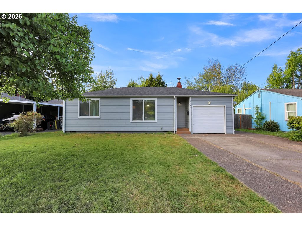 2045 W 18TH AVE