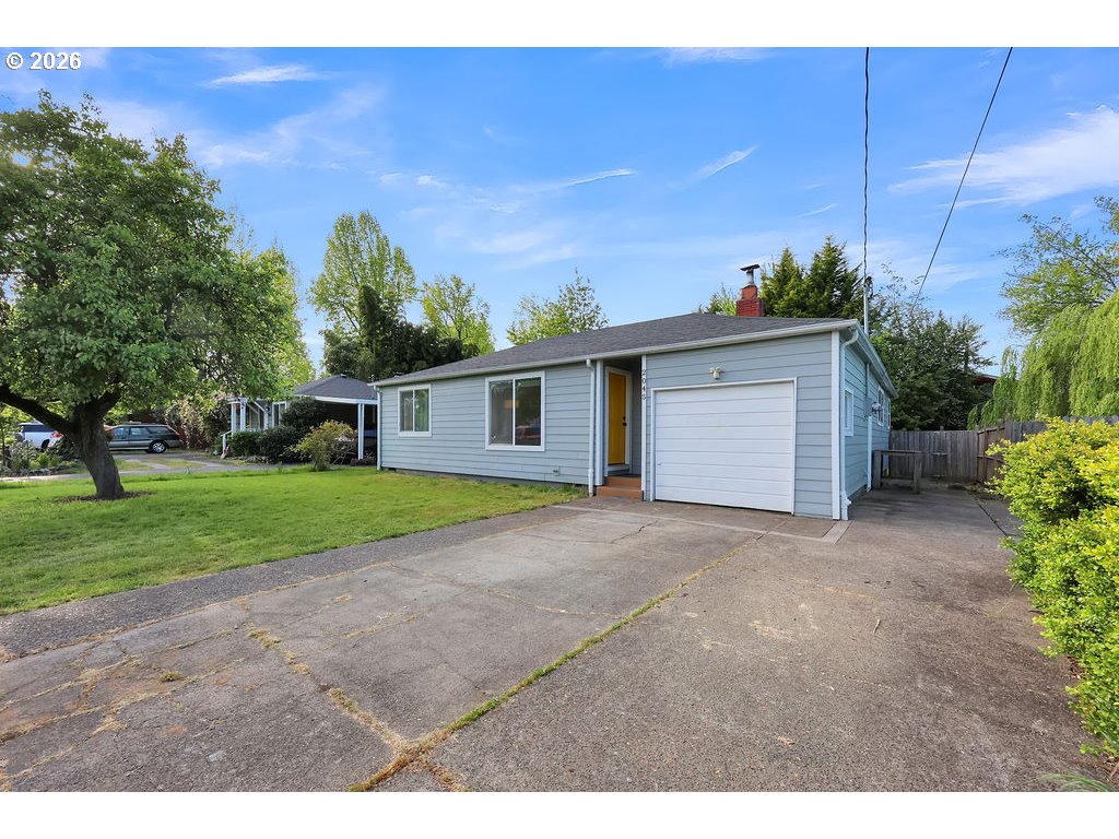 2045 W 18TH AVE