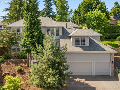 6783 APOLLO RD West Linn OR 97068