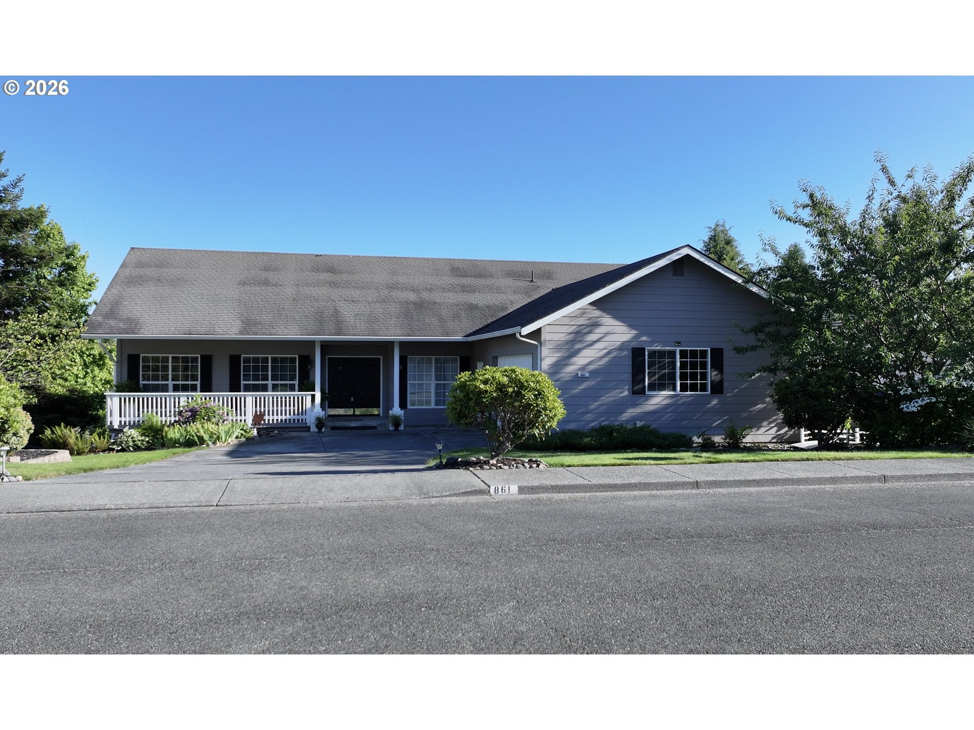 861 JODEE LN