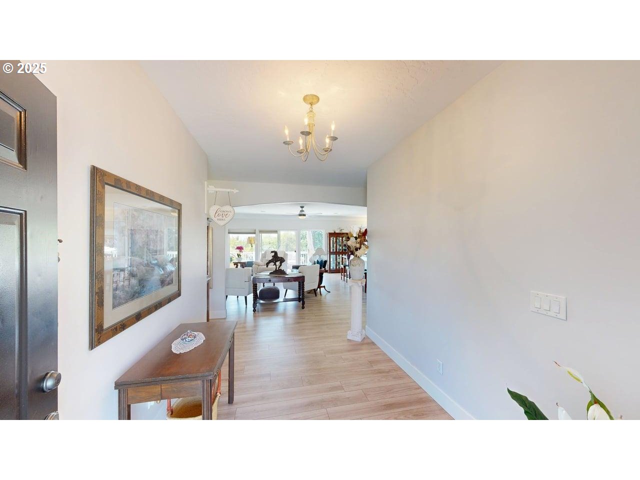 861 JODEE LN