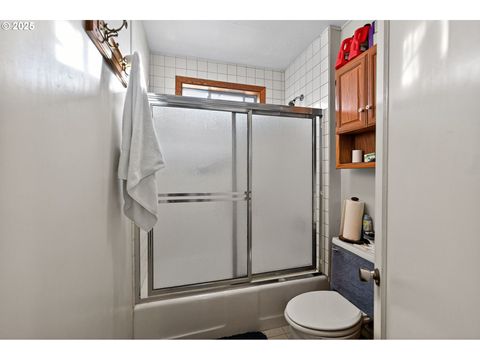 Tiny photo for 48386 Jasper Dr, Oakridge, OR 97463 (MLS # 170107794)