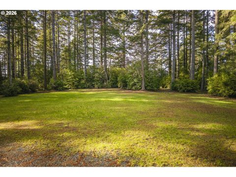 0 Devereux WAY Bandon OR 97411