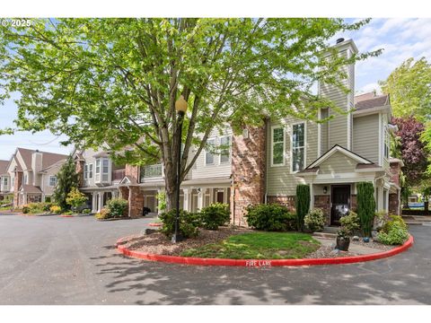 1260 NE HORIZON LOOP 303 Hillsboro OR 97124