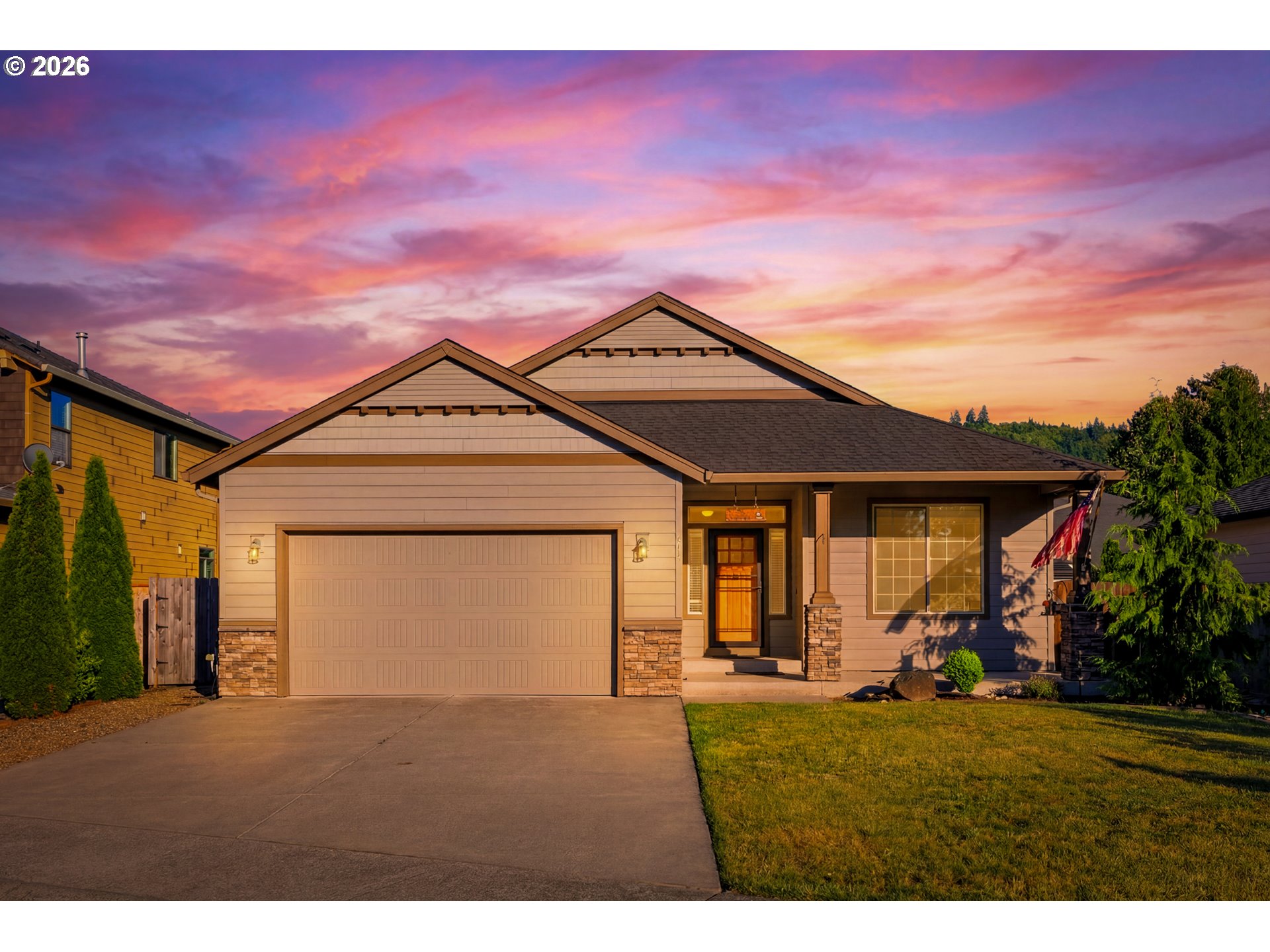 242 MISTY LN
