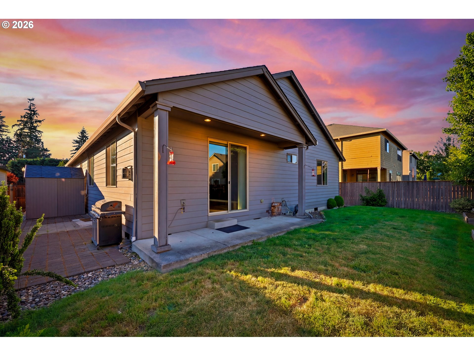 242 MISTY LN