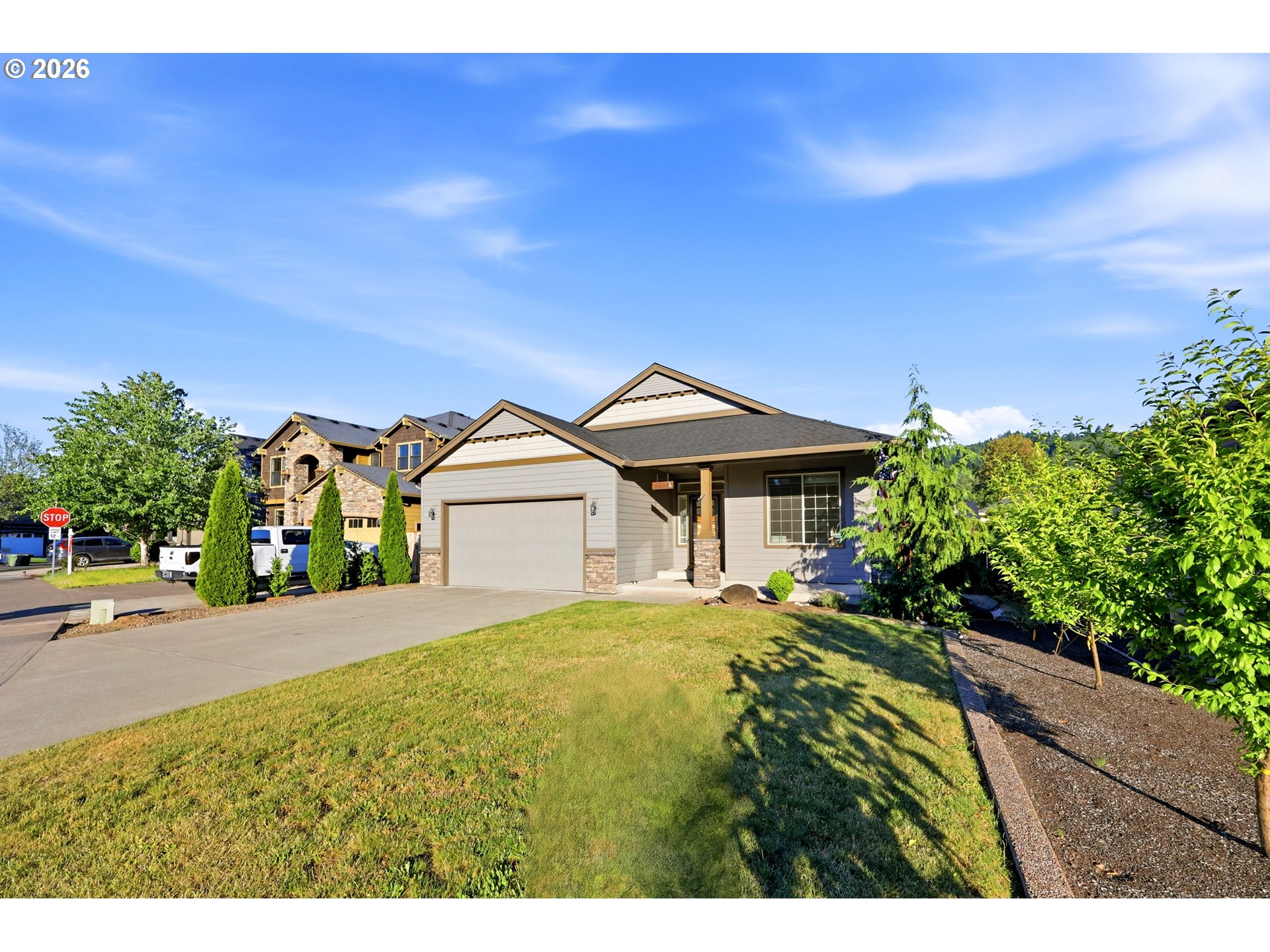 242 MISTY LN