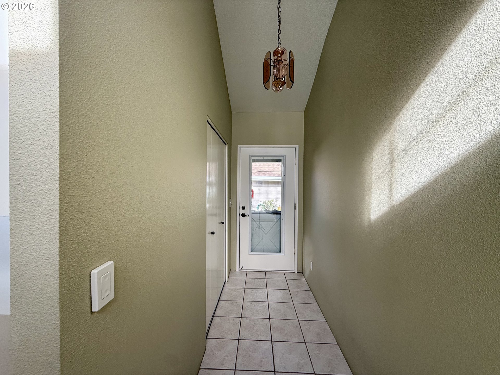 13775 SW Scholls Ferry RD SW 11