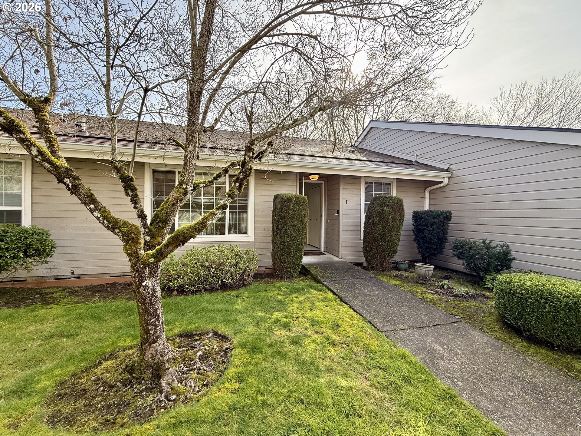 13775 SW Scholls Ferry RD SW 11