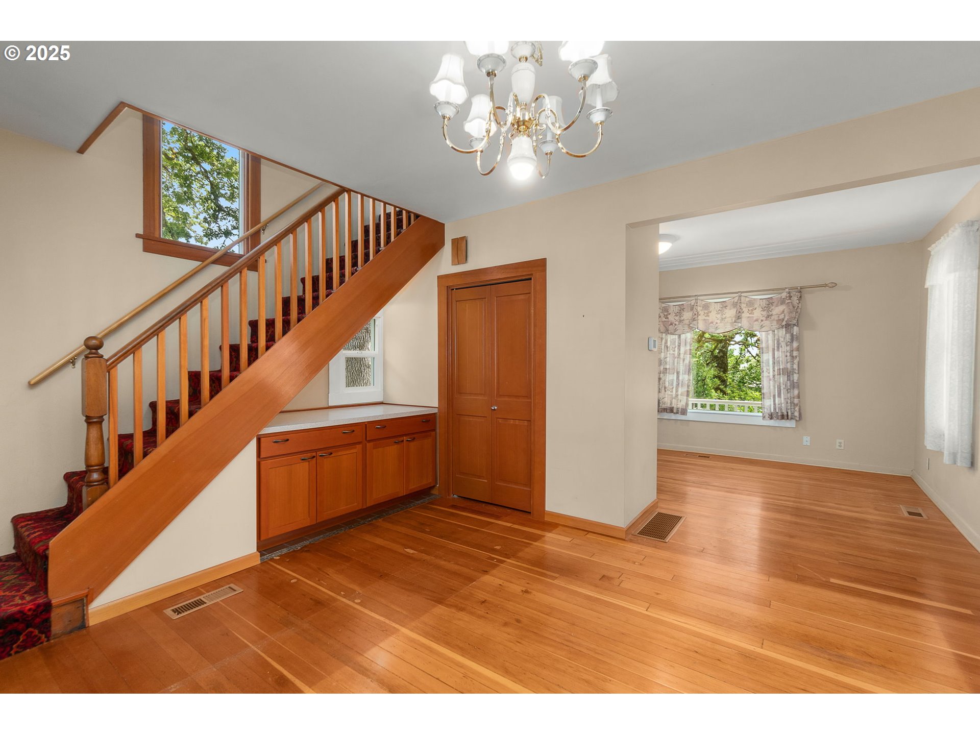 15925 NW GERMANTOWN RD
